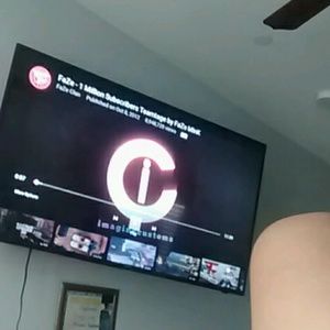 Meet your Posher, Danny